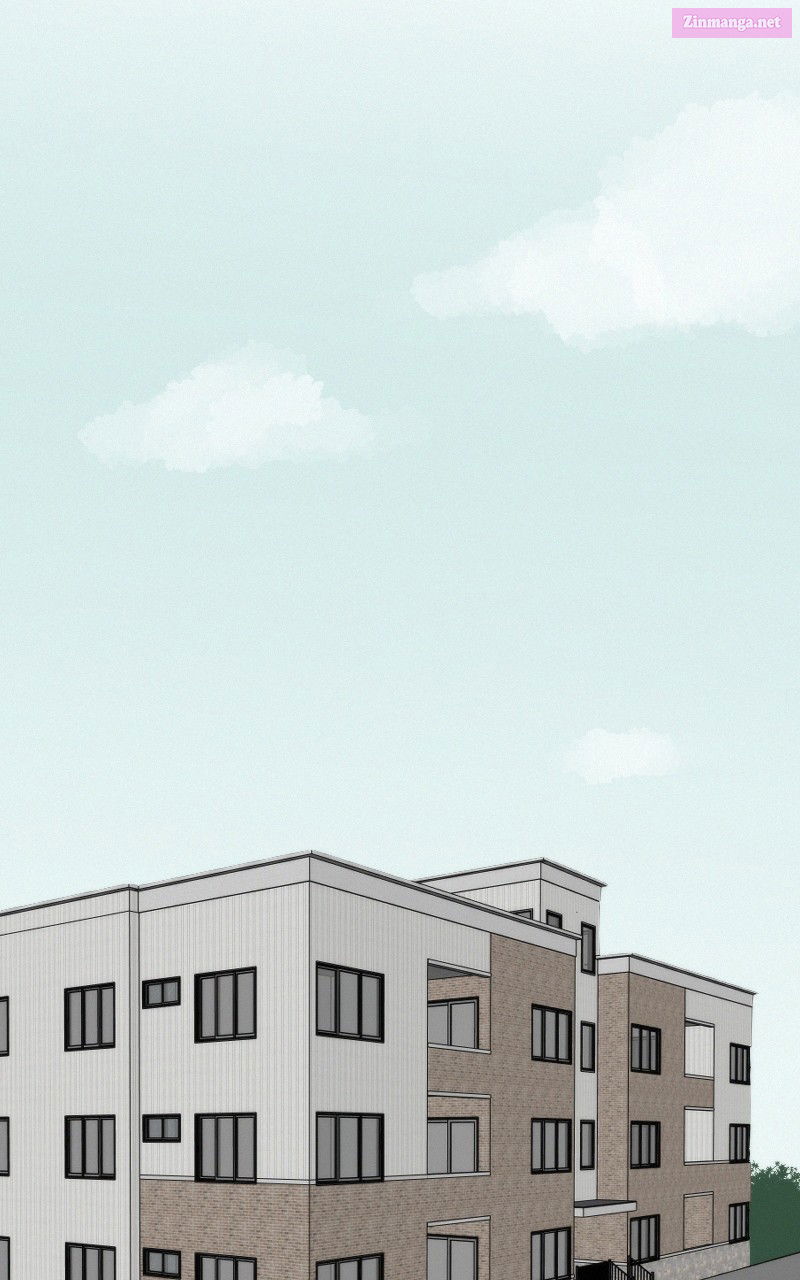 Death Of A Pop Star Mangakakalot X Chapter 65 Page 32