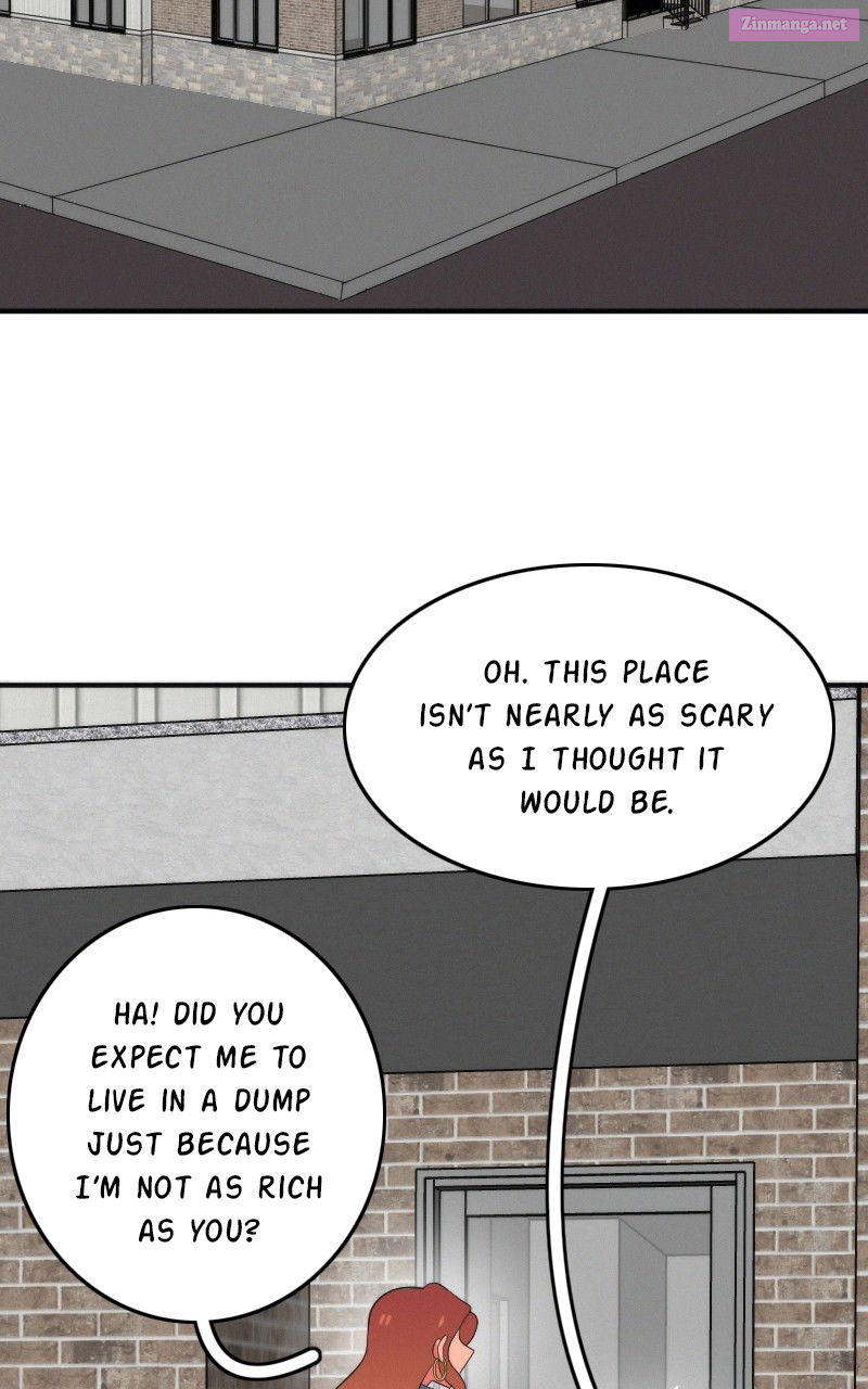Death Of A Pop Star Mangakakalot X Chapter 65 Page 33