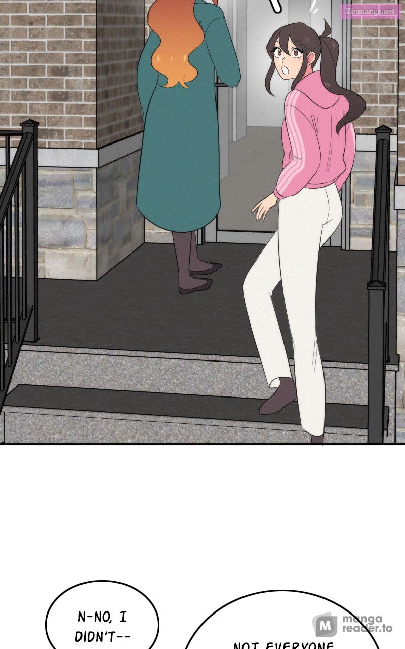 Death Of A Pop Star Mangakakalot X Chapter 65 Page 34