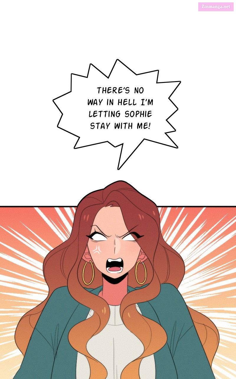 Death Of A Pop Star Mangakakalot X Chapter 65 Page 6