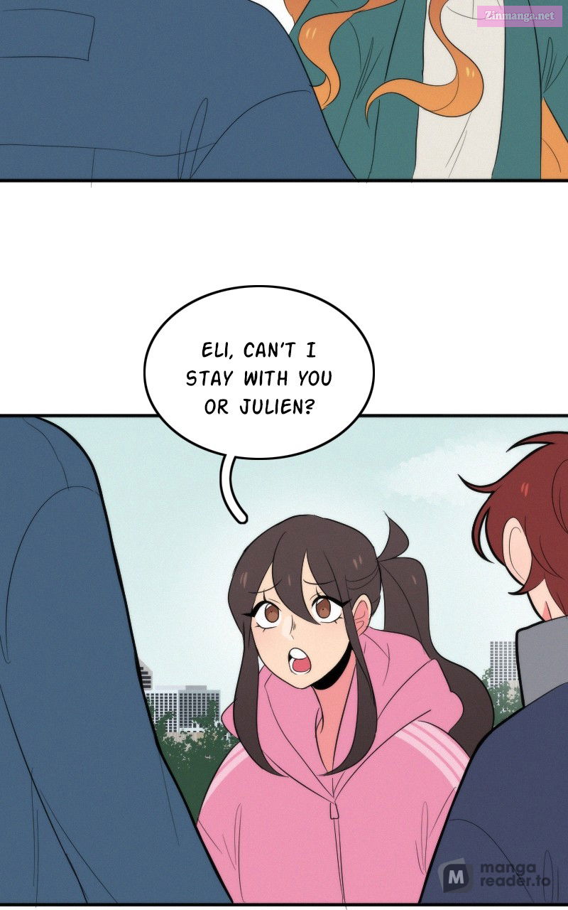 Death Of A Pop Star Mangakakalot X Chapter 65 Page 10