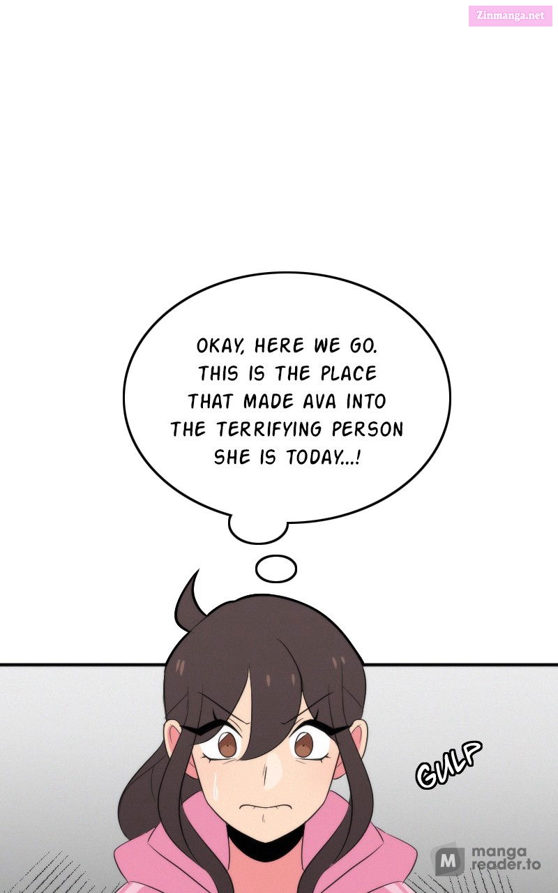 Death Of A Pop Star Mangakakalot X Chapter 66 Page 1
