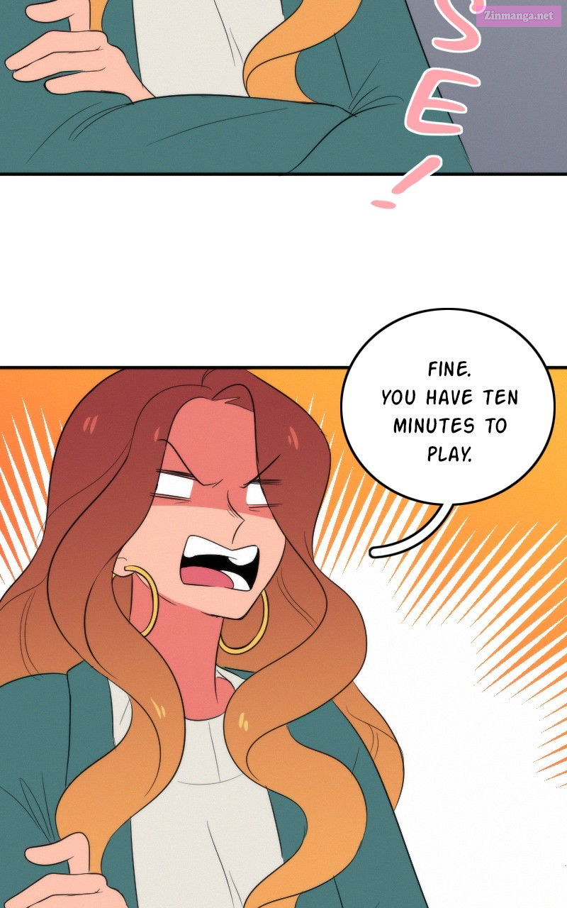 Death Of A Pop Star Mangakakalot X Chapter 66 Page 15