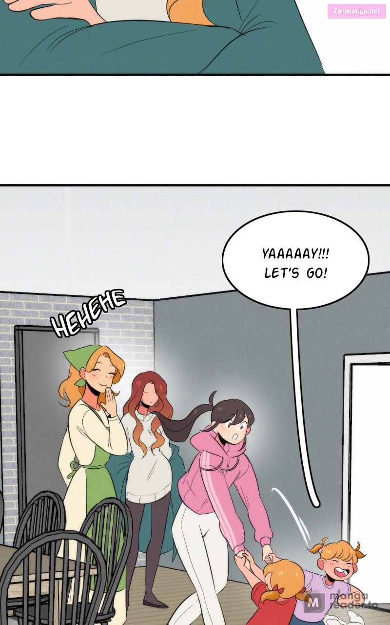 Death Of A Pop Star Mangakakalot X Chapter 66 Page 16