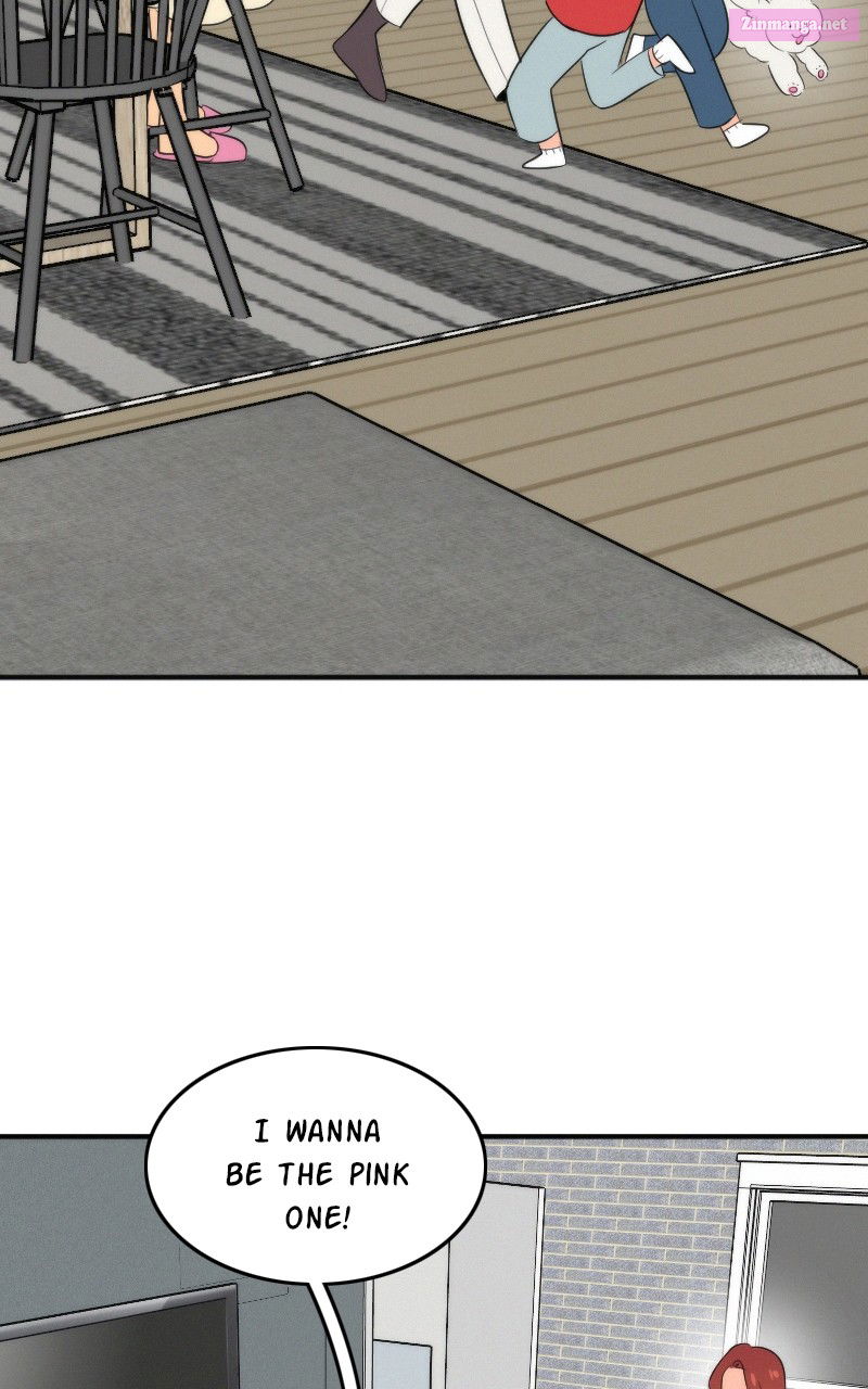 Death Of A Pop Star Mangakakalot X Chapter 66 Page 17