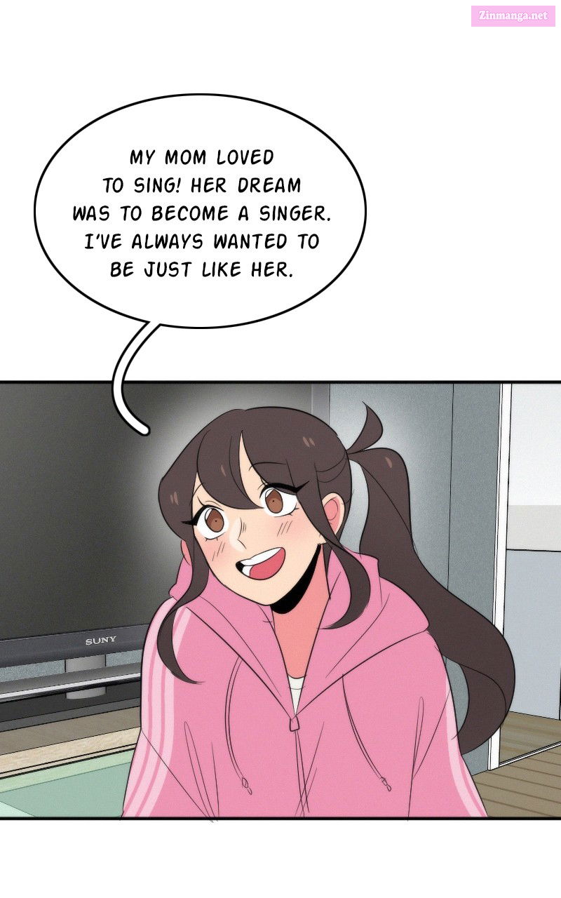 Death Of A Pop Star Mangakakalot X Chapter 66 Page 20
