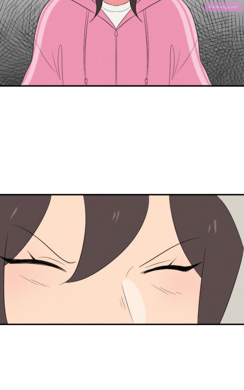 Death Of A Pop Star Mangakakalot X Chapter 66 Page 2