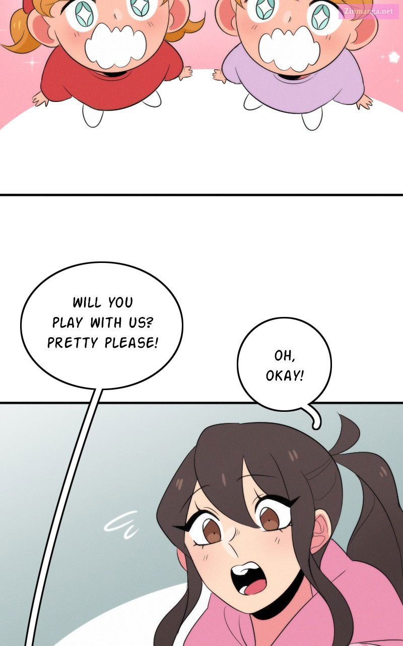 Death Of A Pop Star Mangakakalot X Chapter 66 Page 11