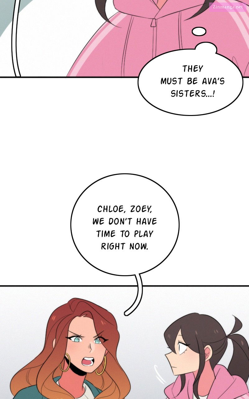 Death Of A Pop Star Mangakakalot X Chapter 66 Page 12