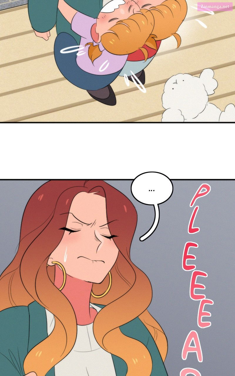 Death Of A Pop Star Mangakakalot X Chapter 66 Page 14