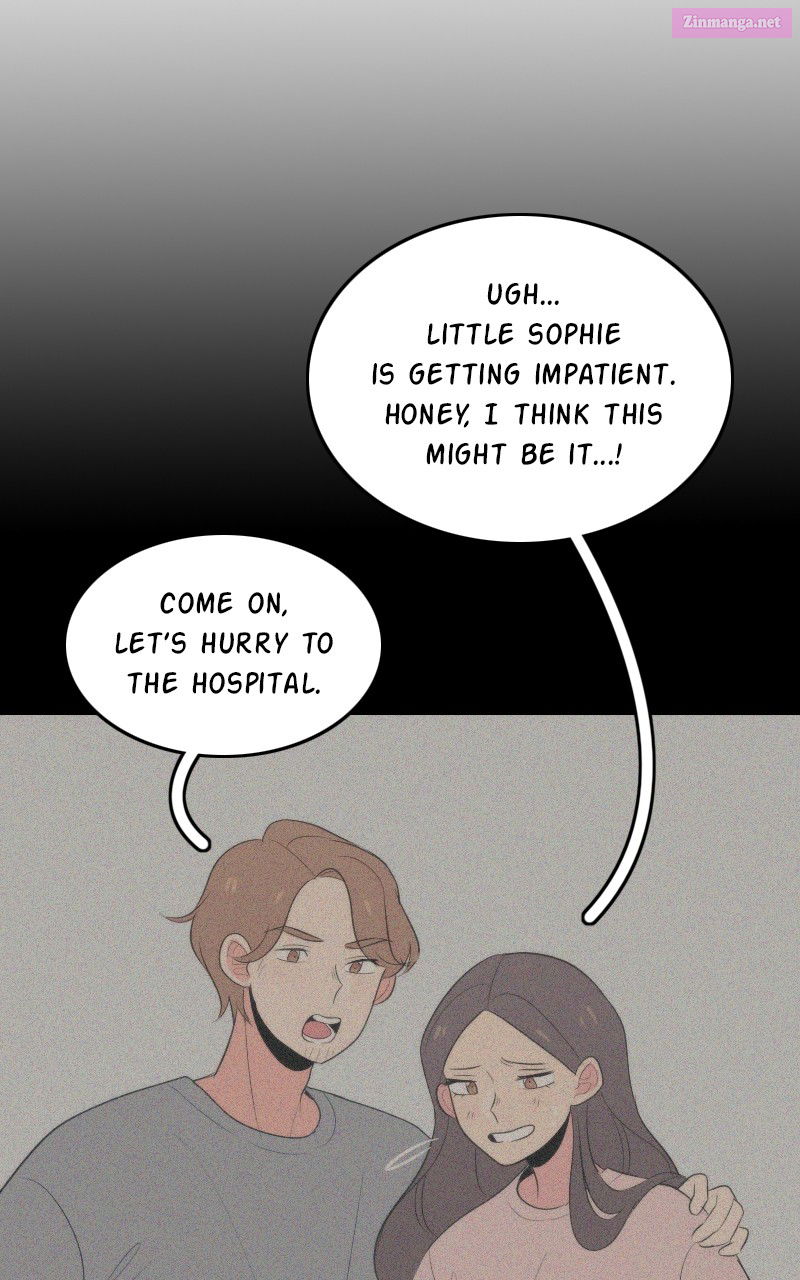 Death Of A Pop Star Mangakakalot X Chapter 66 Page 26
