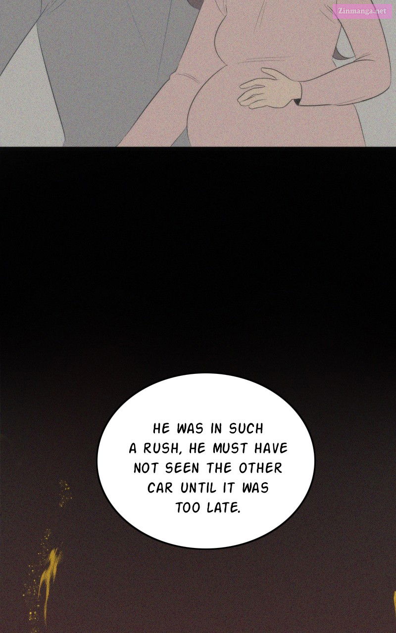 Death Of A Pop Star Mangakakalot X Chapter 66 Page 27