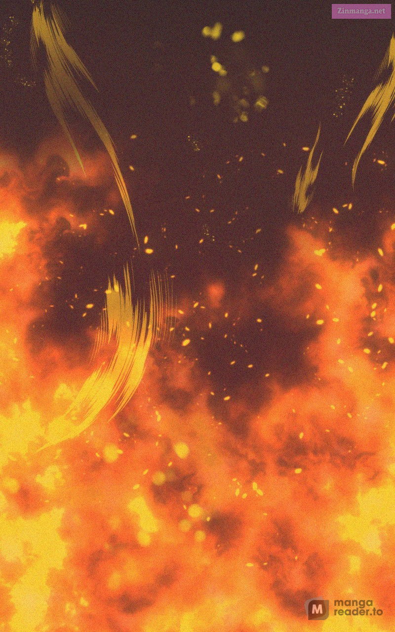 Death Of A Pop Star Mangakakalot X Chapter 66 Page 28