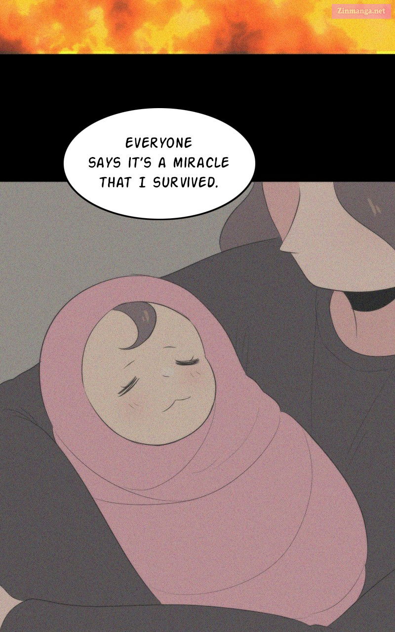 Death Of A Pop Star Mangakakalot X Chapter 66 Page 29