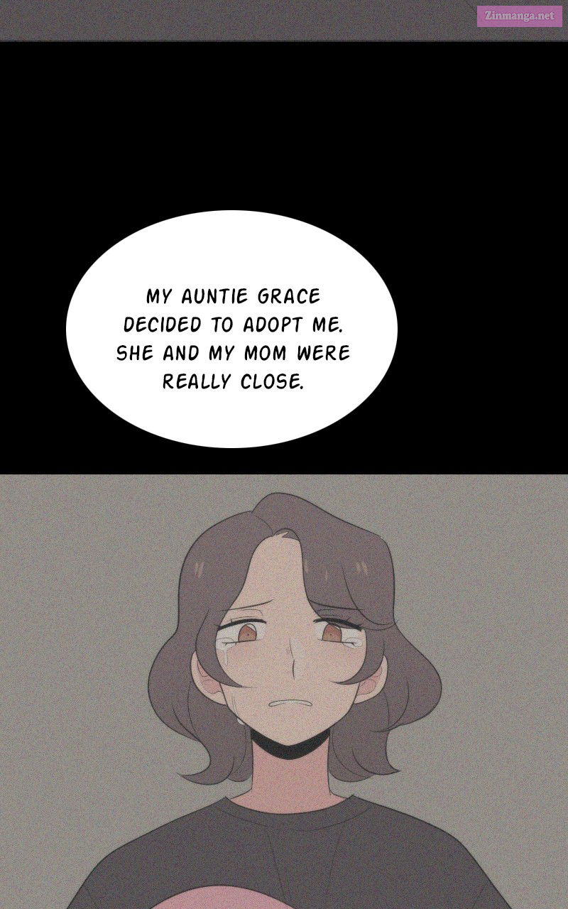 Death Of A Pop Star Mangakakalot X Chapter 66 Page 30