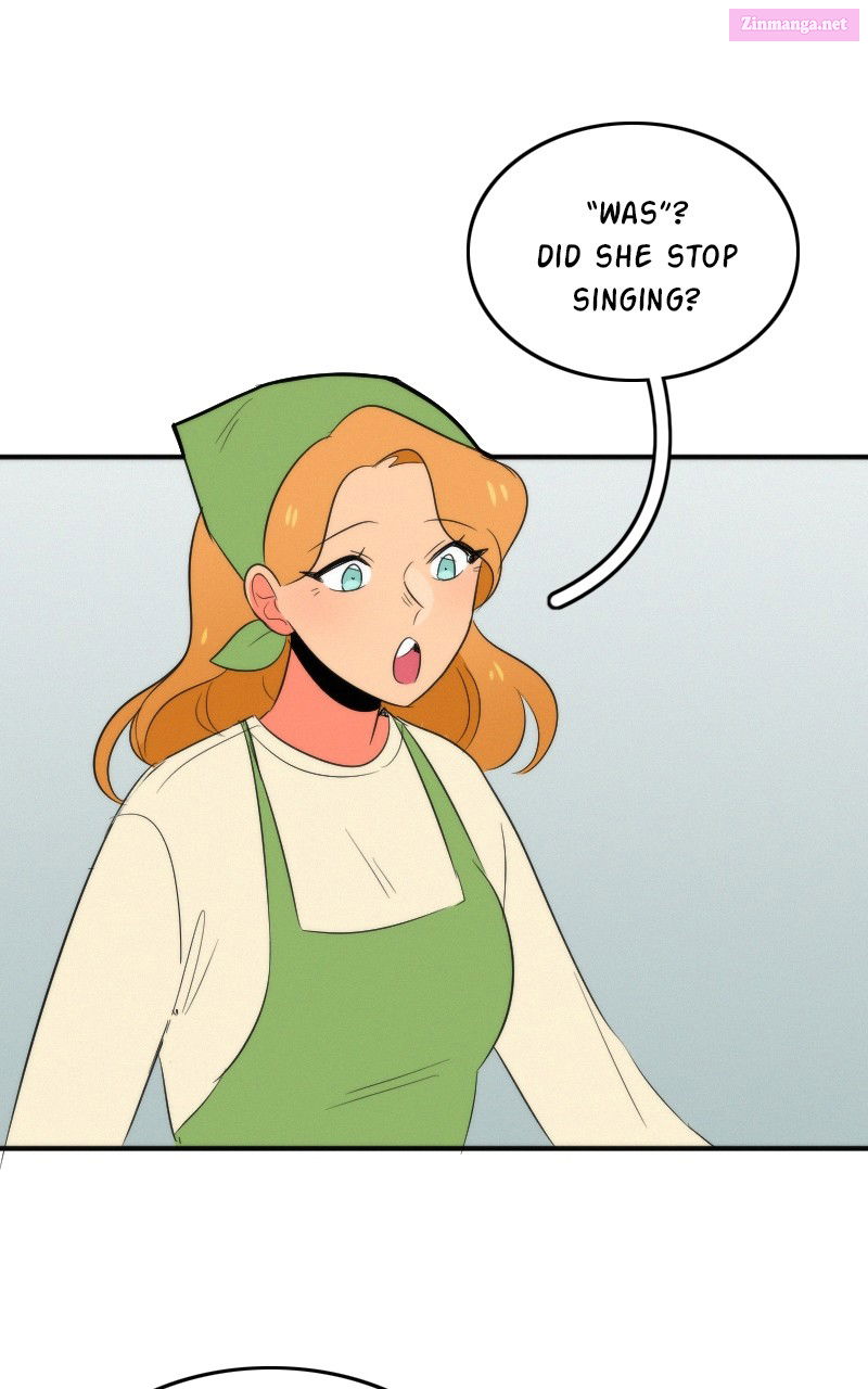 Death Of A Pop Star Mangakakalot X Chapter 66 Page 21