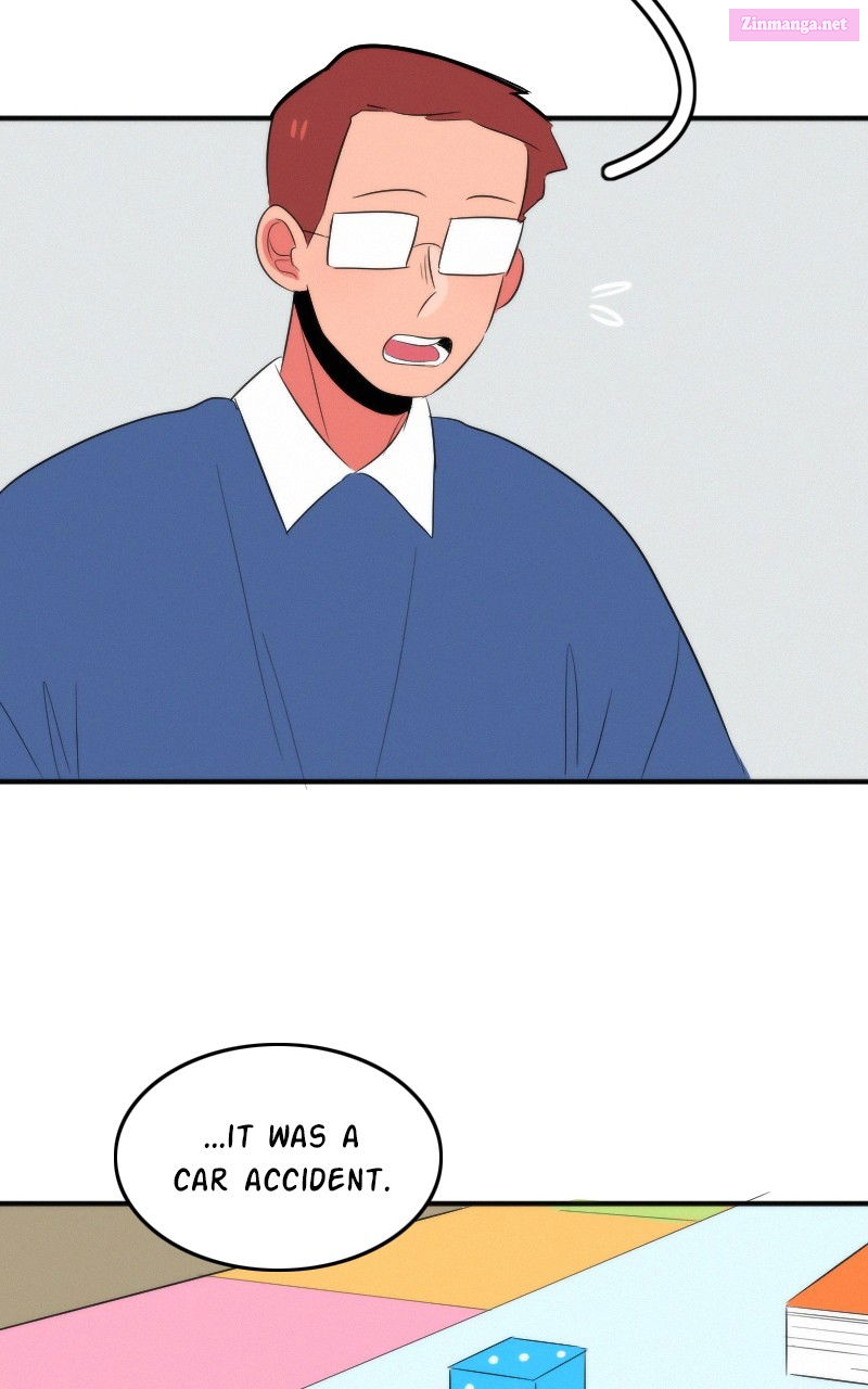 Death Of A Pop Star Mangakakalot X Chapter 66 Page 24