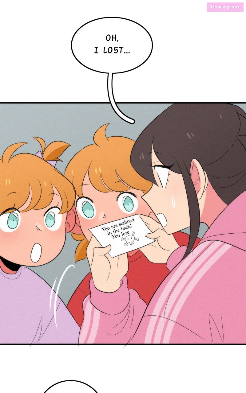 Death Of A Pop Star Mangakakalot X Chapter 66 Page 35