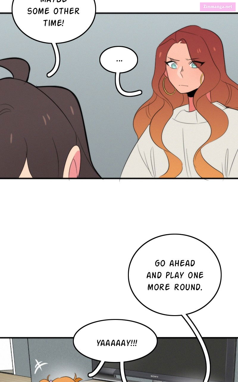 Death Of A Pop Star Mangakakalot X Chapter 66 Page 38