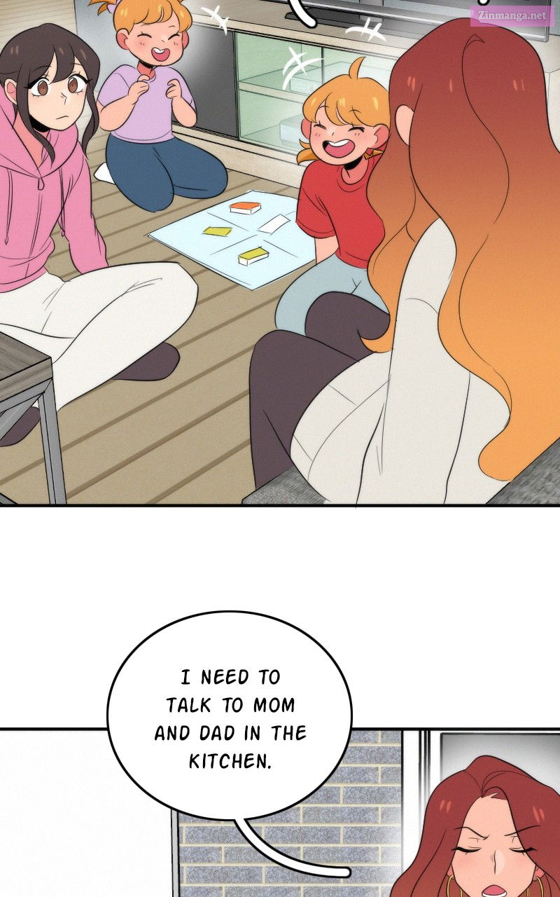 Death Of A Pop Star Mangakakalot X Chapter 66 Page 39