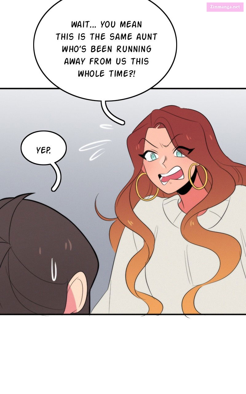 Death Of A Pop Star Mangakakalot X Chapter 66 Page 33
