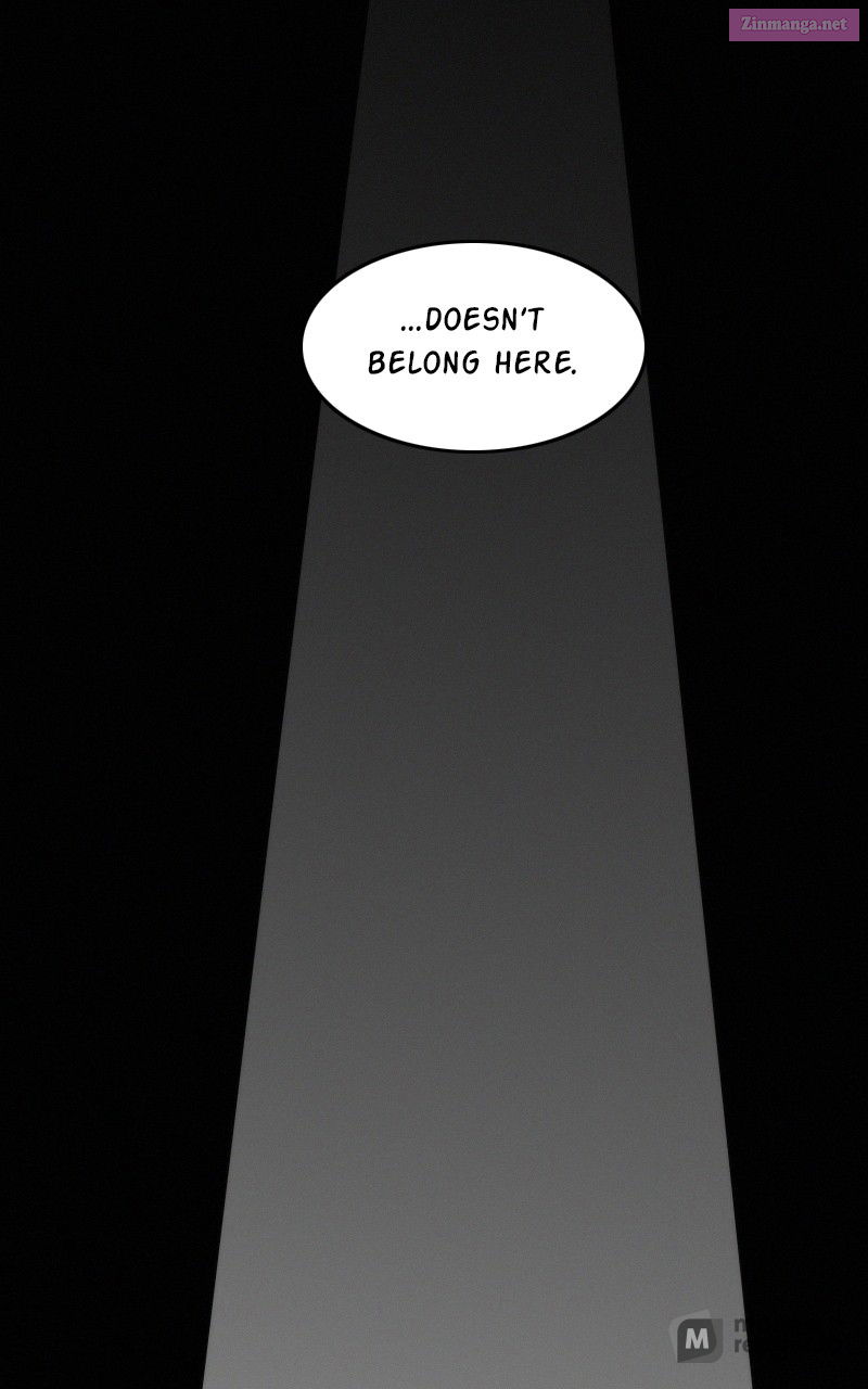 Death Of A Pop Star Mangakakalot X Chapter 66 Page 49