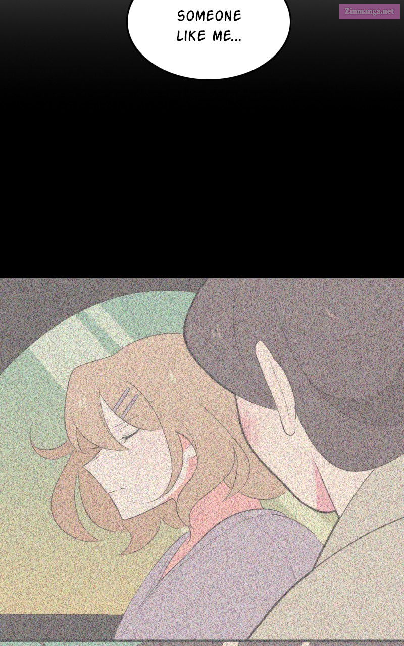 Death Of A Pop Star Mangakakalot X Chapter 66 Page 44
