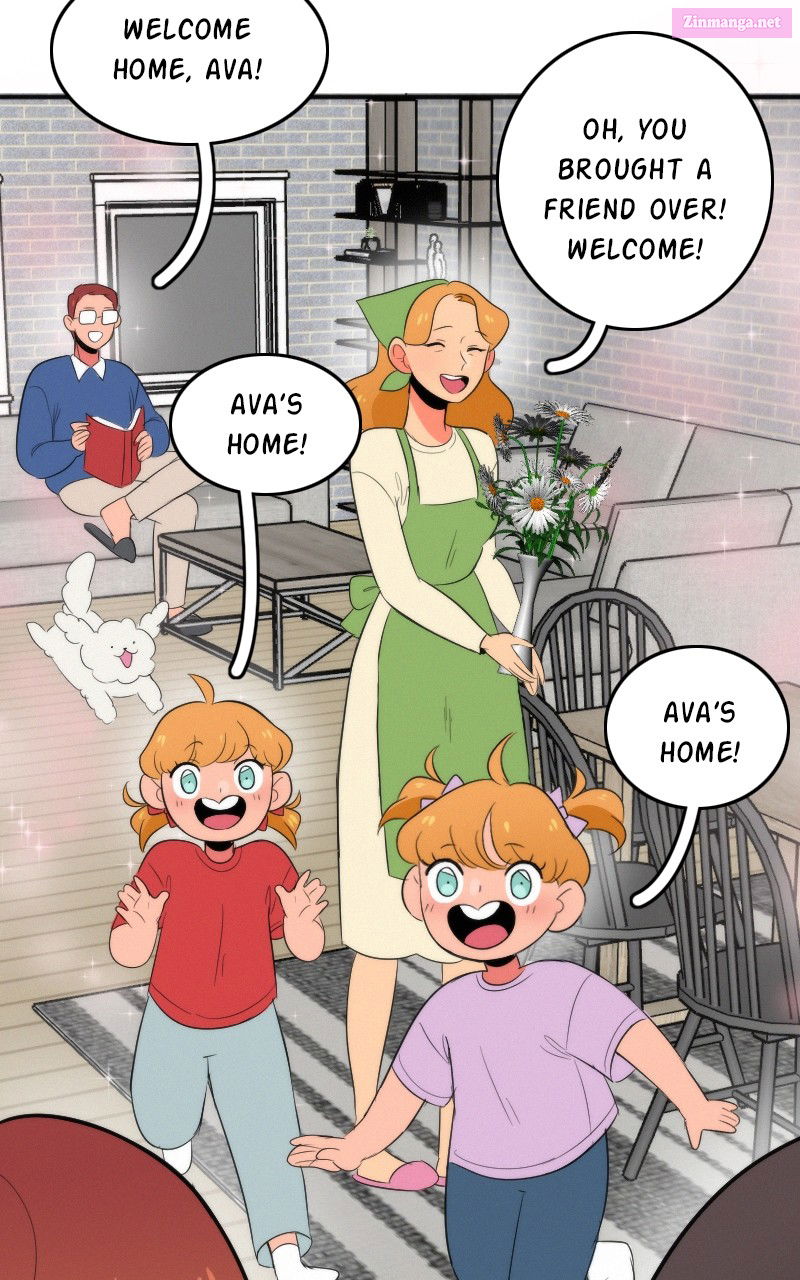 Death Of A Pop Star Mangakakalot X Chapter 66 Page 6
