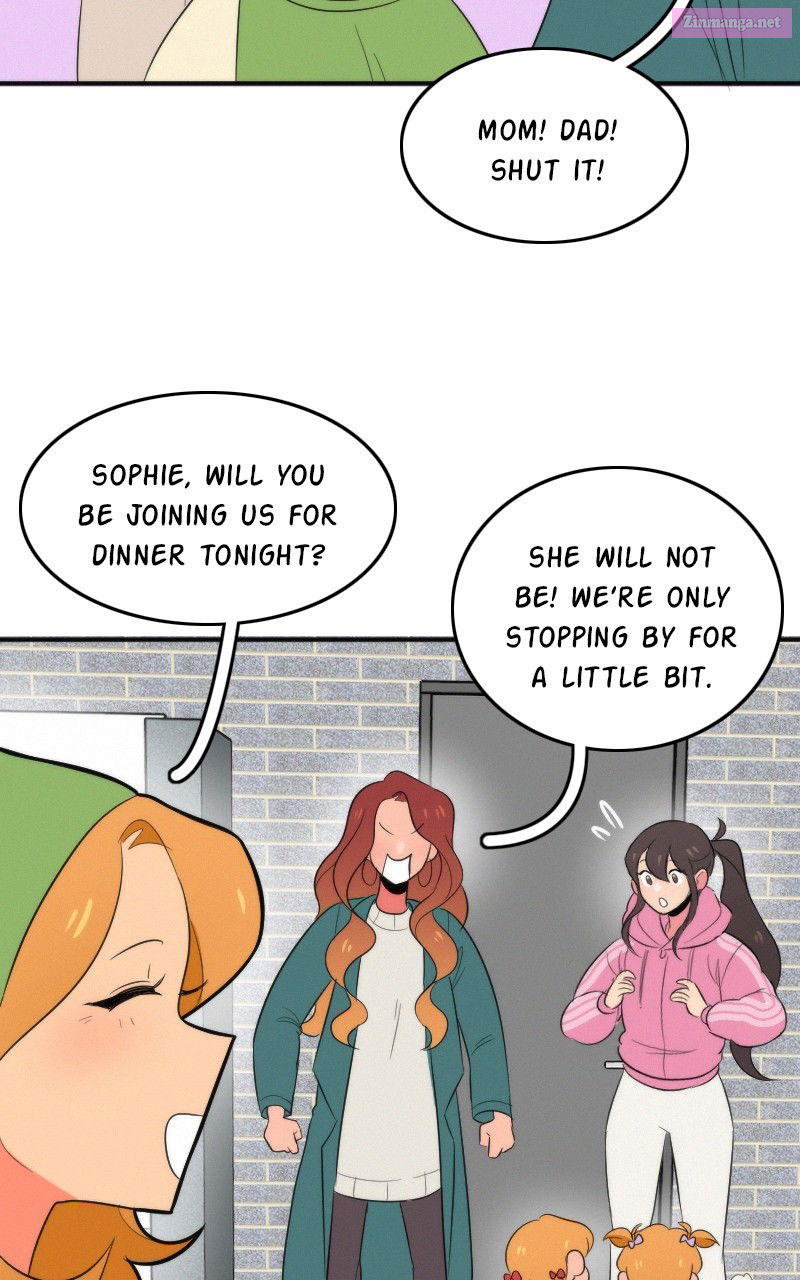 Death Of A Pop Star Mangakakalot X Chapter 66 Page 9