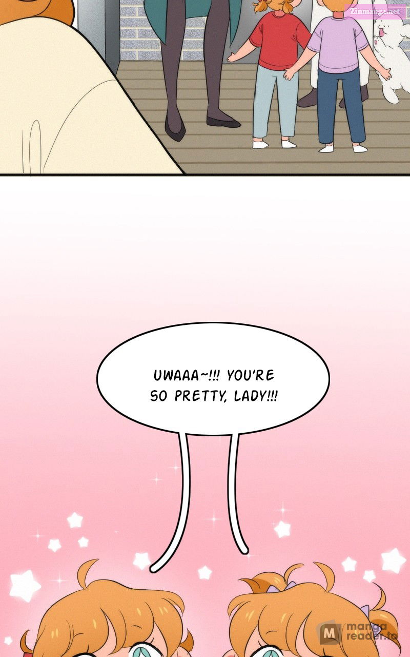 Death Of A Pop Star Mangakakalot X Chapter 66 Page 10