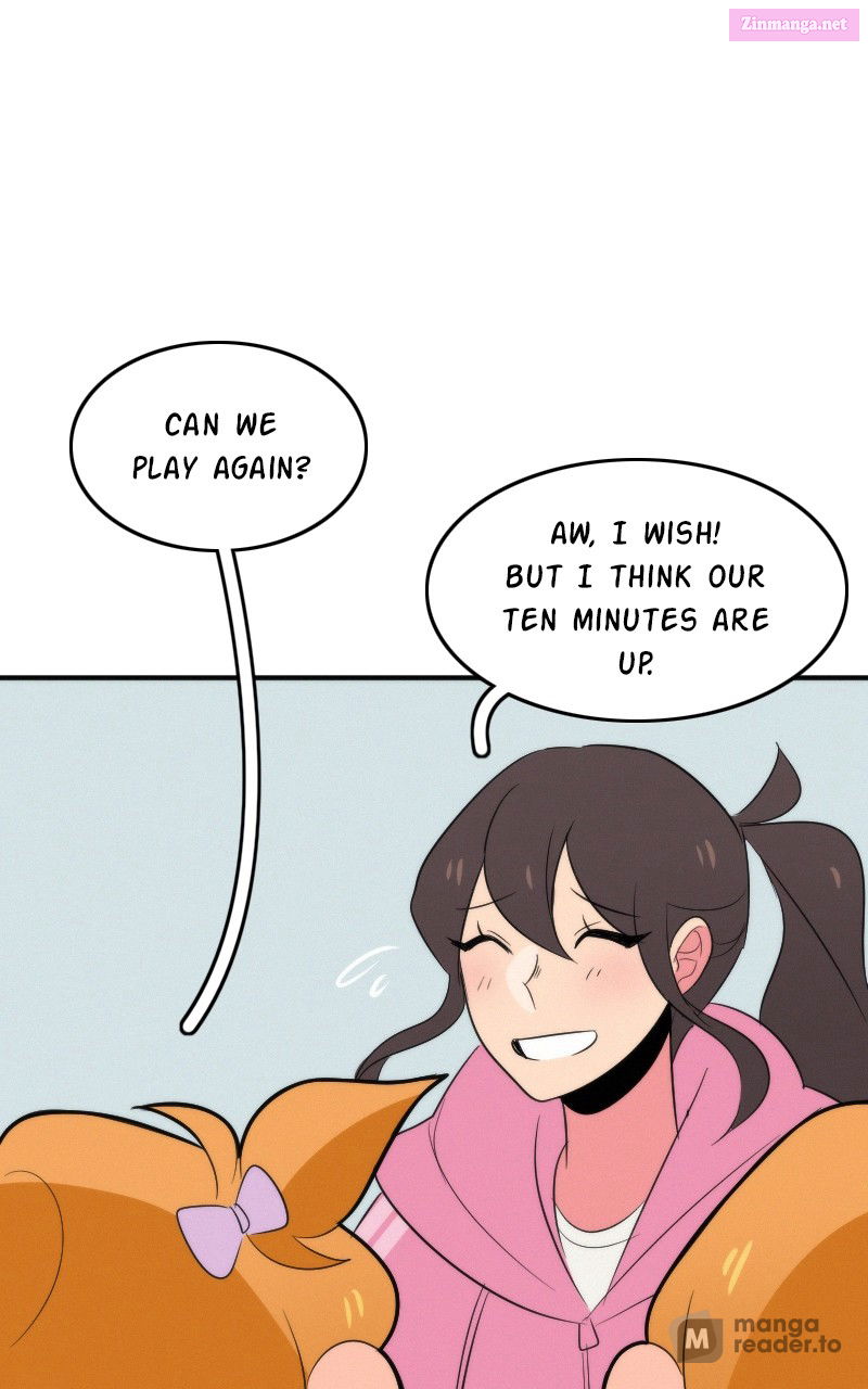 Death Of A Pop Star Mangakakalot X Chapter 67 Page 1