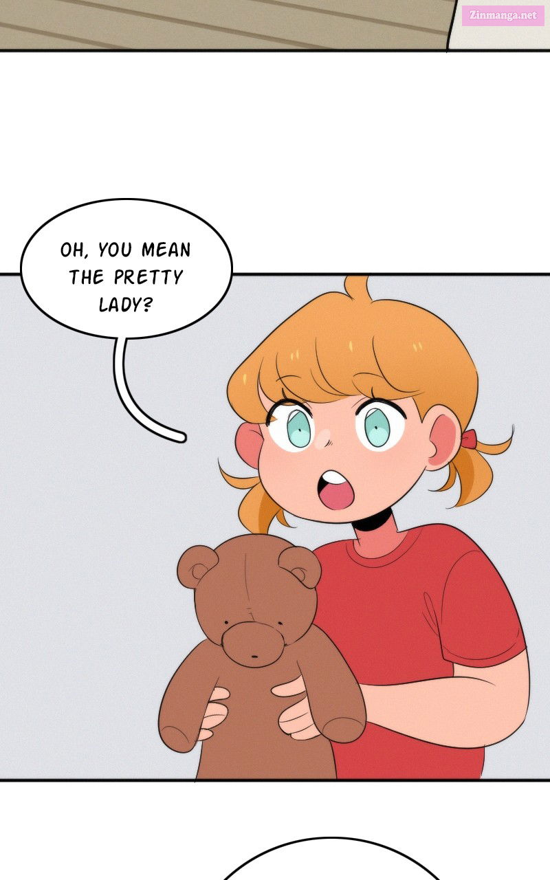 Death Of A Pop Star Mangakakalot X Chapter 67 Page 15