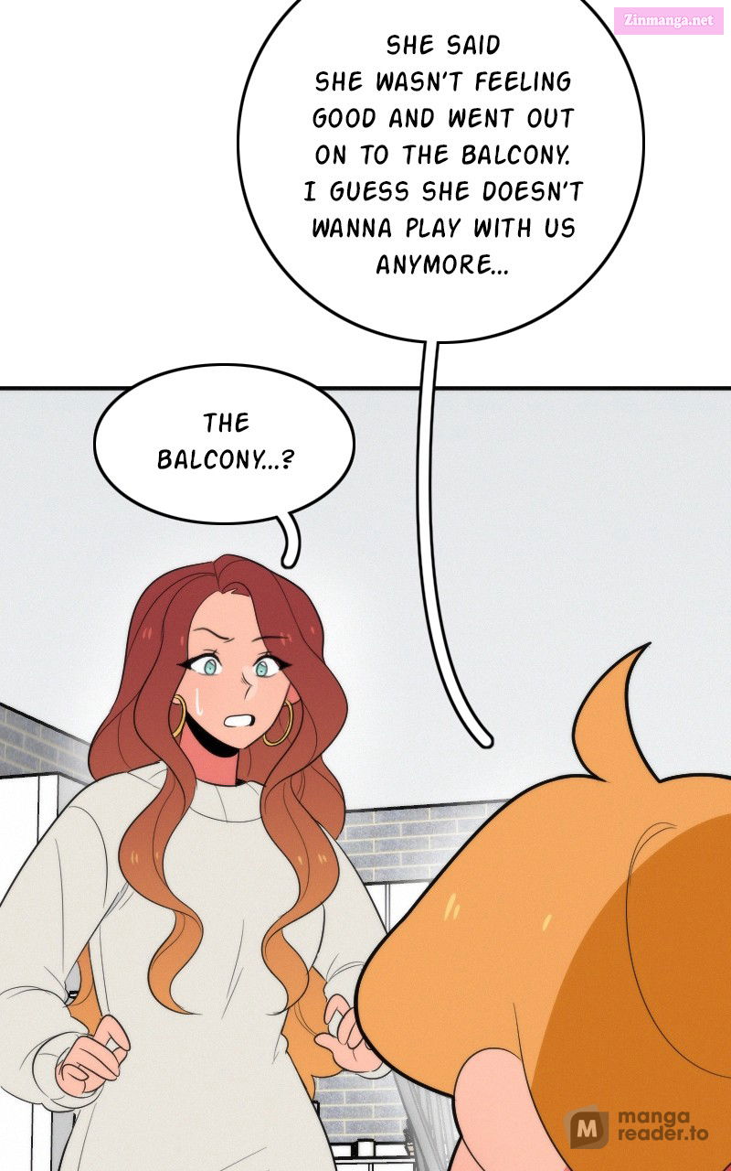 Death Of A Pop Star Mangakakalot X Chapter 67 Page 16