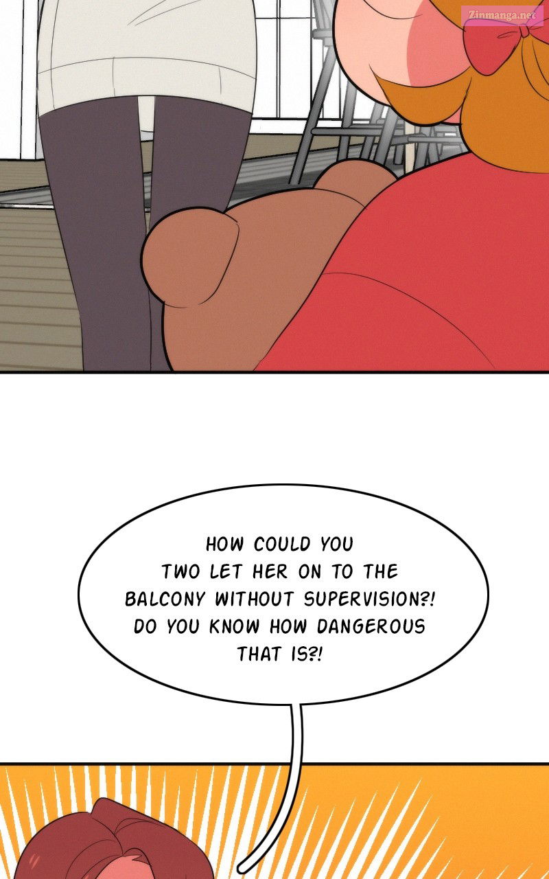 Death Of A Pop Star Mangakakalot X Chapter 67 Page 17