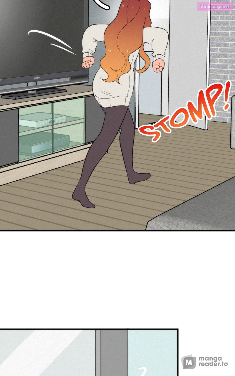 Death Of A Pop Star Mangakakalot X Chapter 67 Page 19