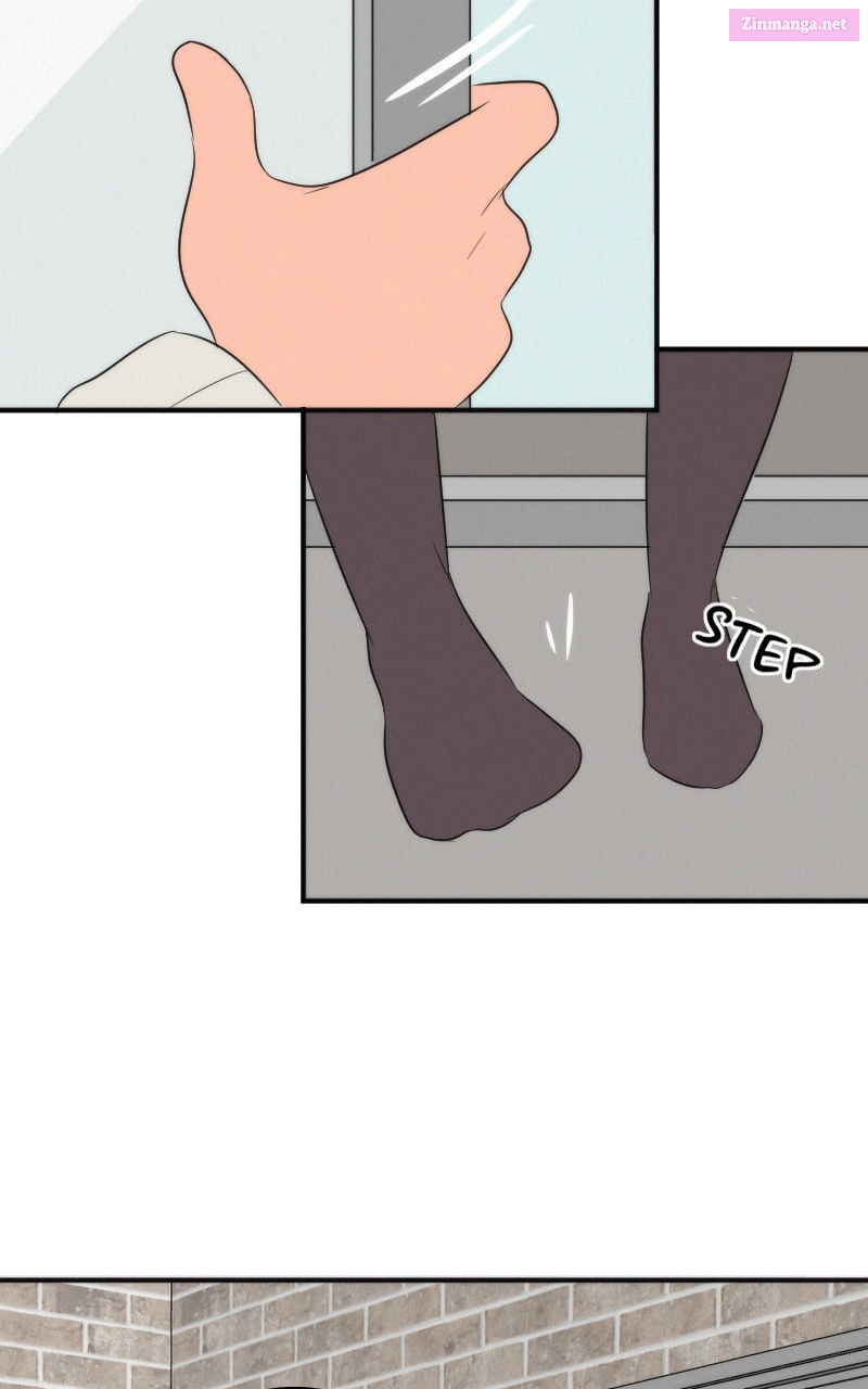 Death Of A Pop Star Mangakakalot X Chapter 67 Page 20