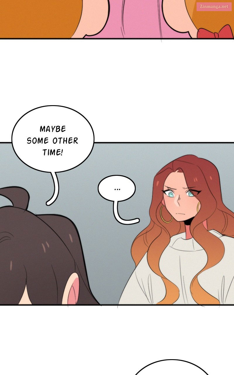 Death Of A Pop Star Mangakakalot X Chapter 67 Page 2