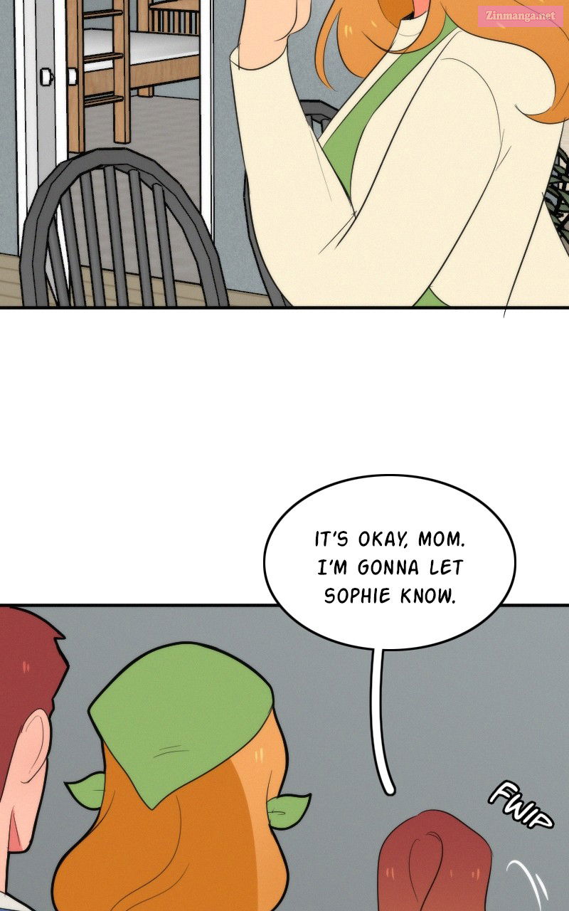 Death Of A Pop Star Mangakakalot X Chapter 67 Page 12