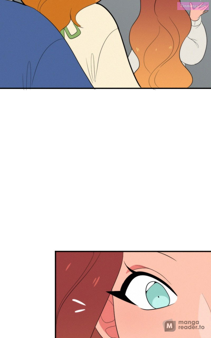 Death Of A Pop Star Mangakakalot X Chapter 67 Page 13