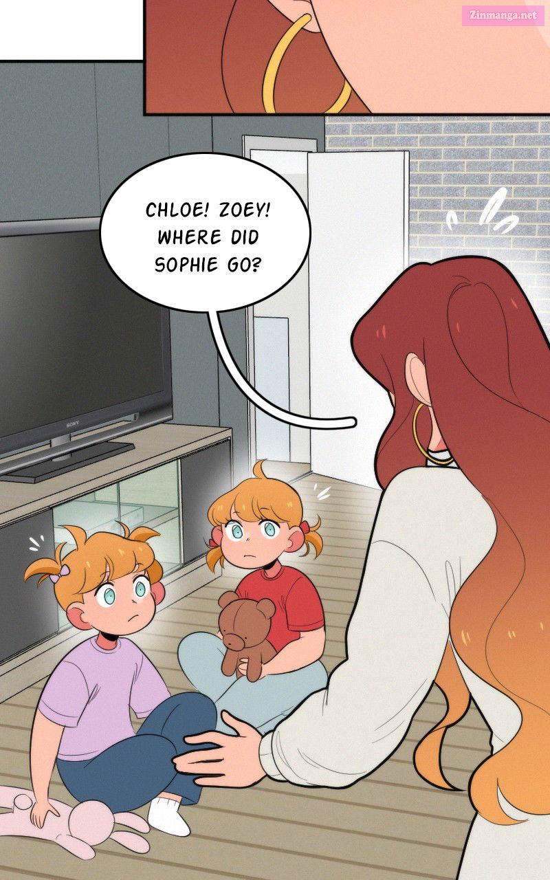 Death Of A Pop Star Mangakakalot X Chapter 67 Page 14