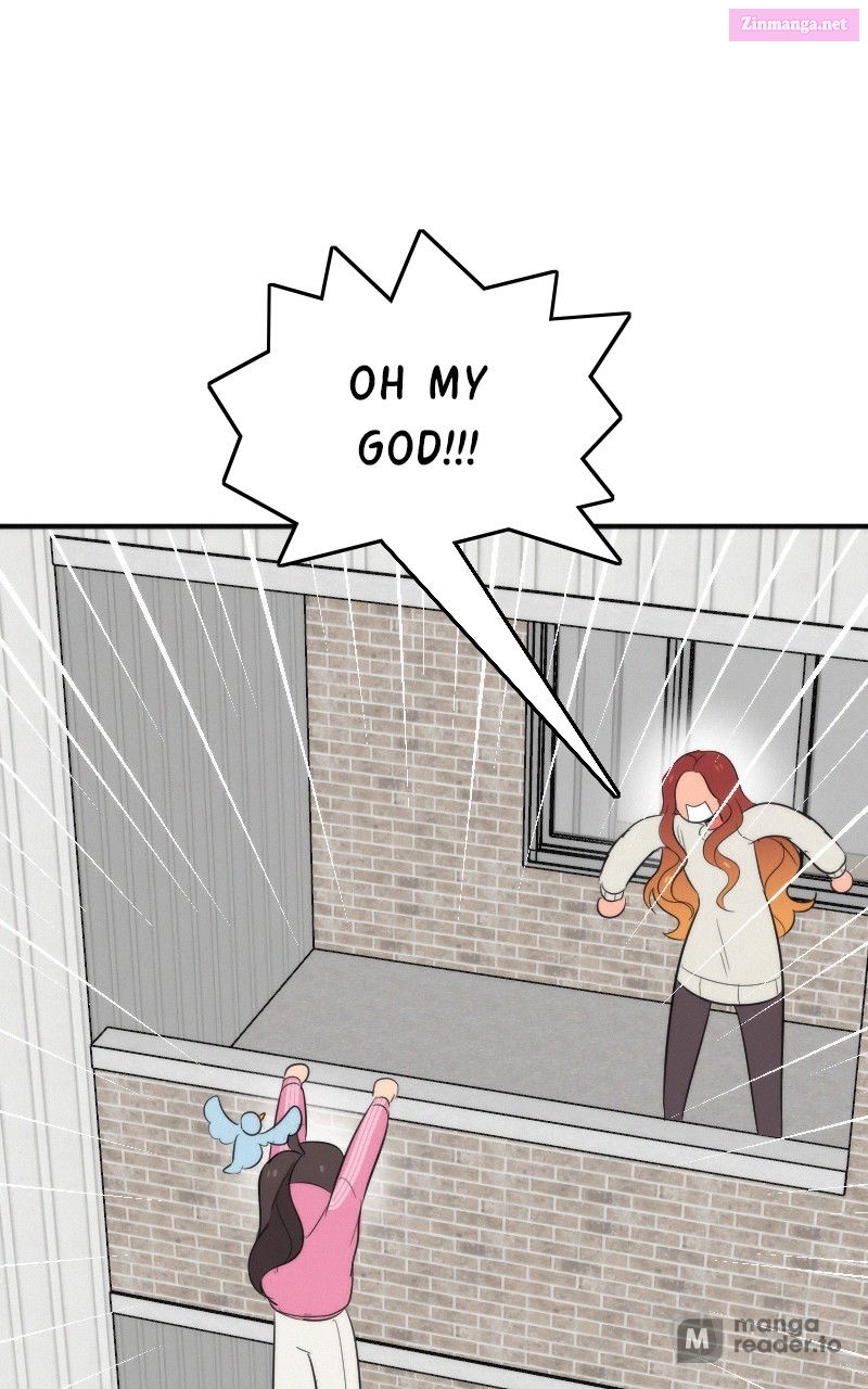 Death Of A Pop Star Mangakakalot X Chapter 67 Page 25