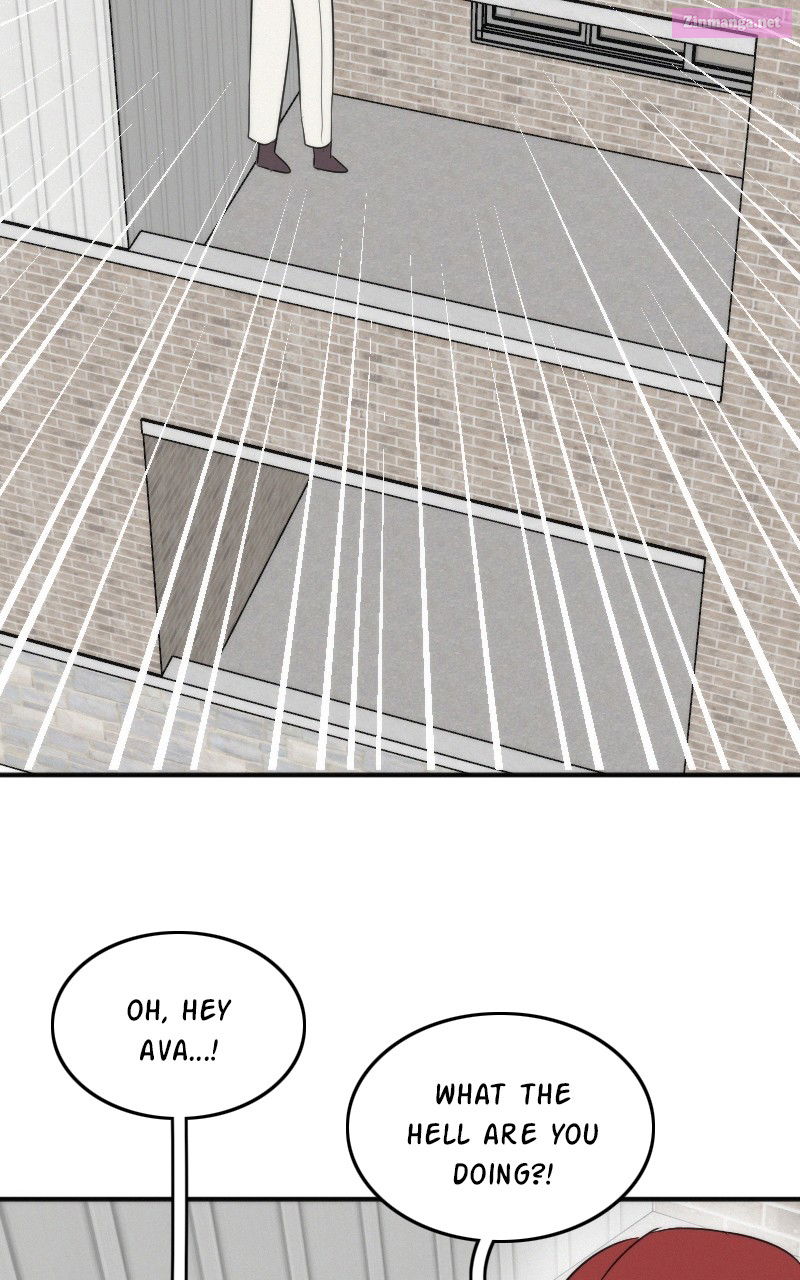 Death Of A Pop Star Mangakakalot X Chapter 67 Page 26