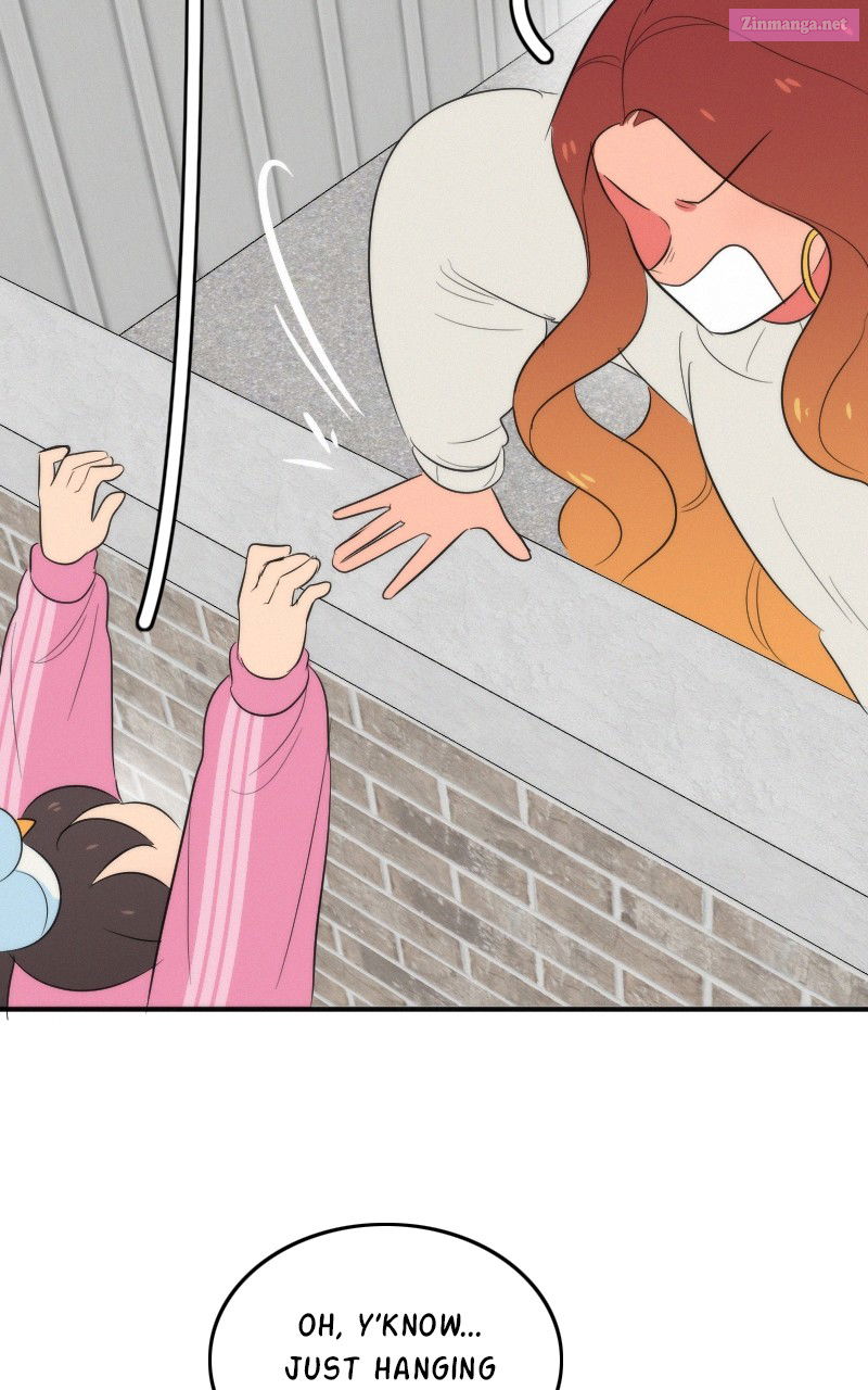 Death Of A Pop Star Mangakakalot X Chapter 67 Page 27