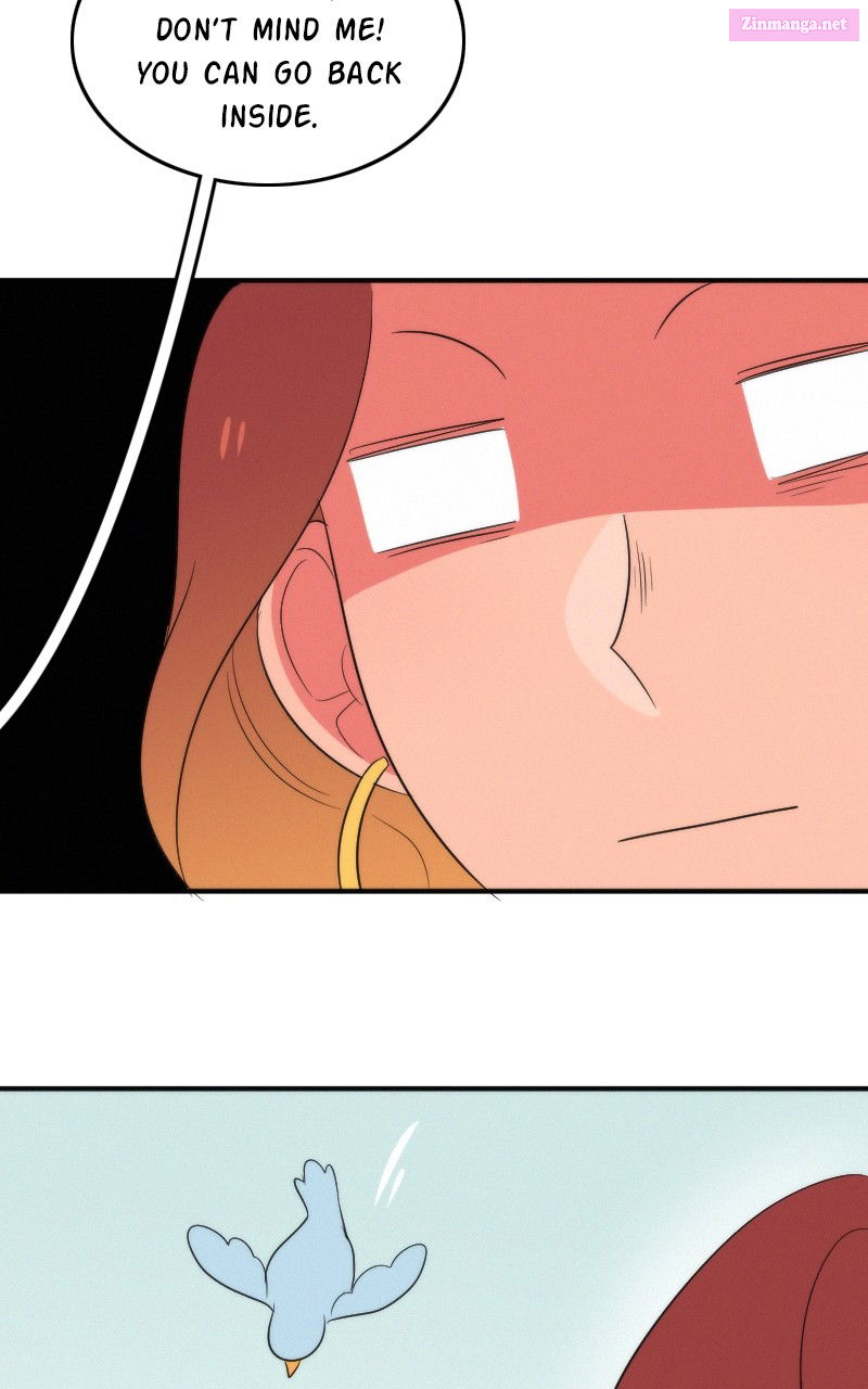 Death Of A Pop Star Mangakakalot X Chapter 67 Page 30