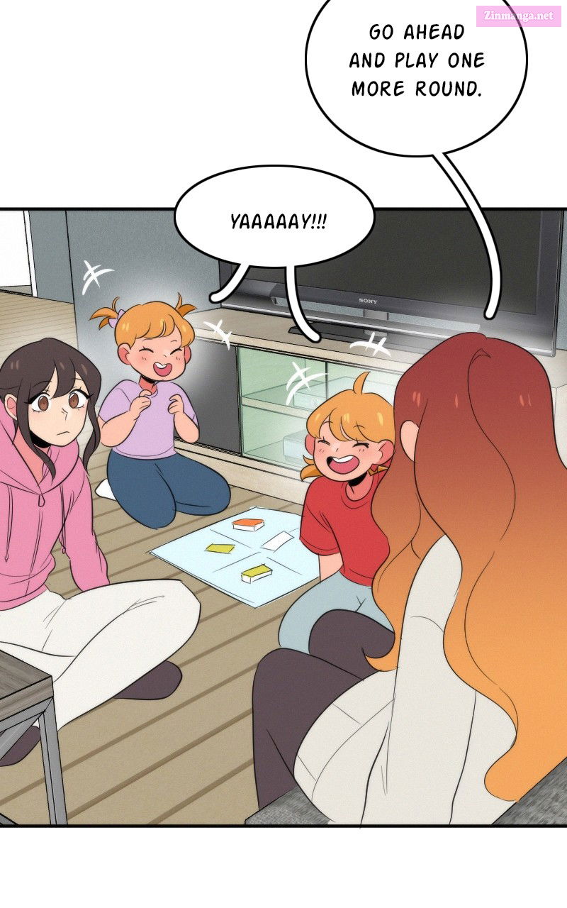 Death Of A Pop Star Mangakakalot X Chapter 67 Page 3