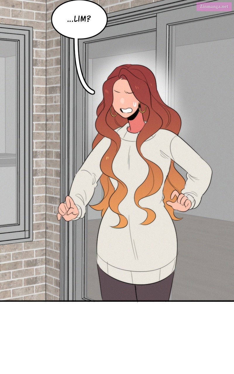 Death Of A Pop Star Mangakakalot X Chapter 67 Page 21