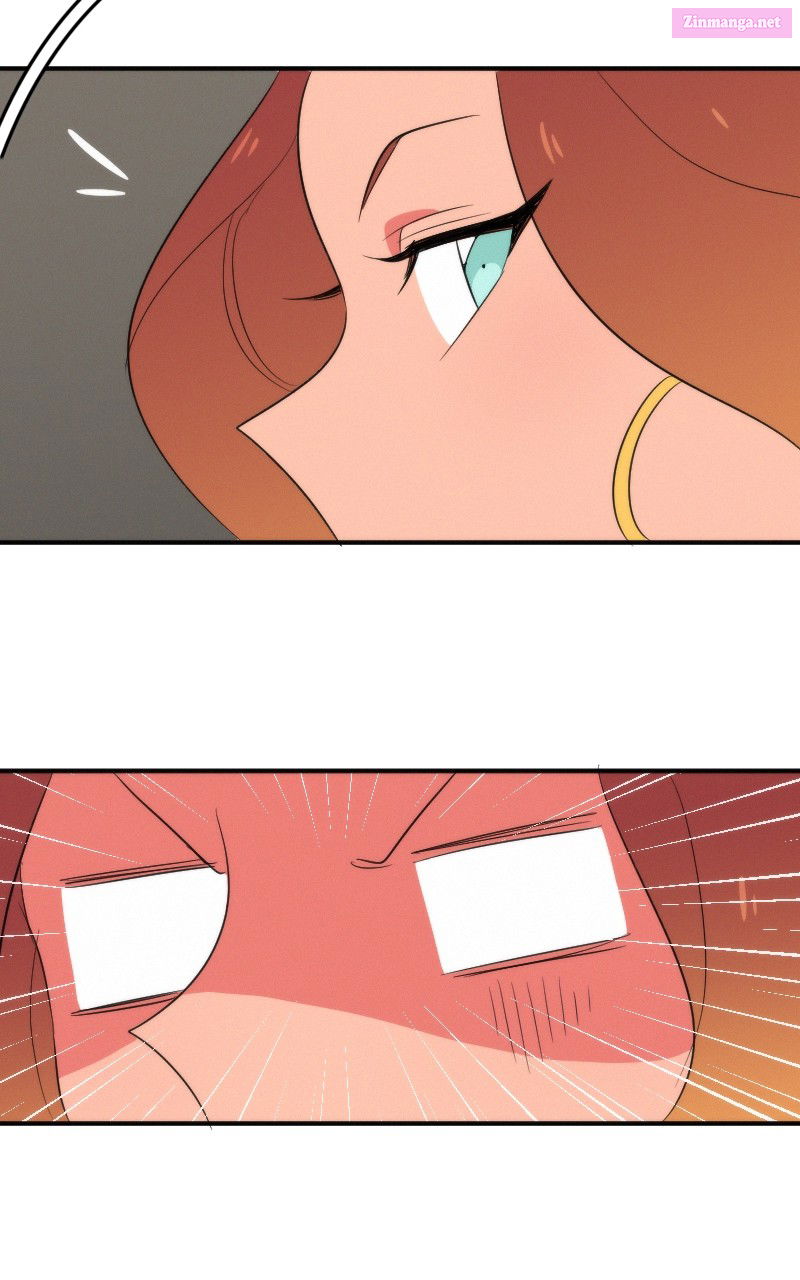 Death Of A Pop Star Mangakakalot X Chapter 67 Page 24