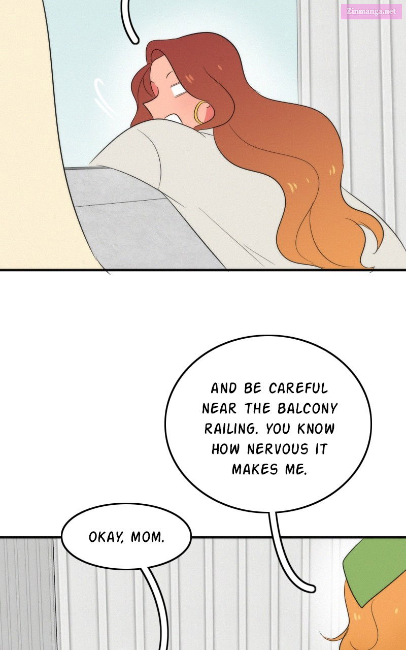 Death Of A Pop Star Mangakakalot X Chapter 67 Page 35