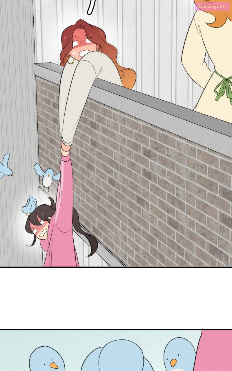 Death Of A Pop Star Mangakakalot X Chapter 67 Page 36