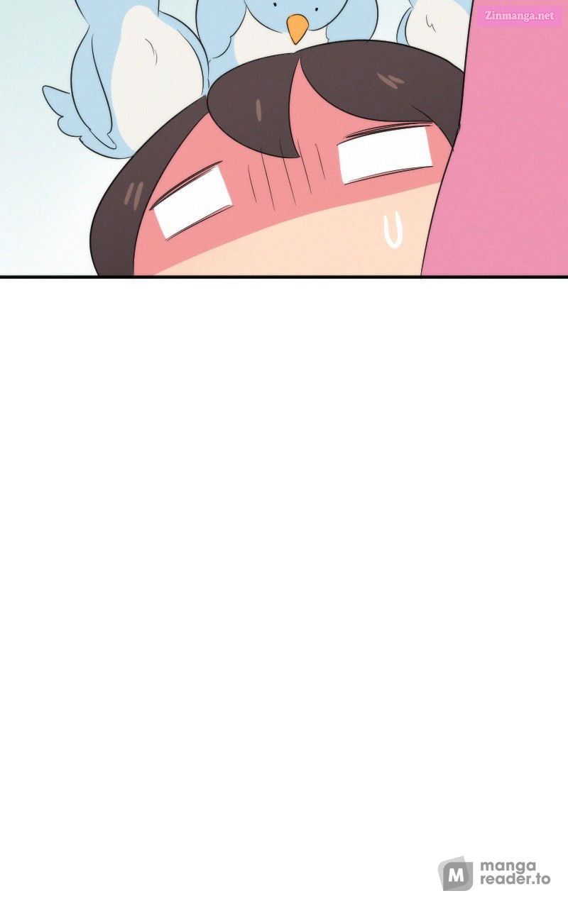 Death Of A Pop Star Mangakakalot X Chapter 67 Page 37